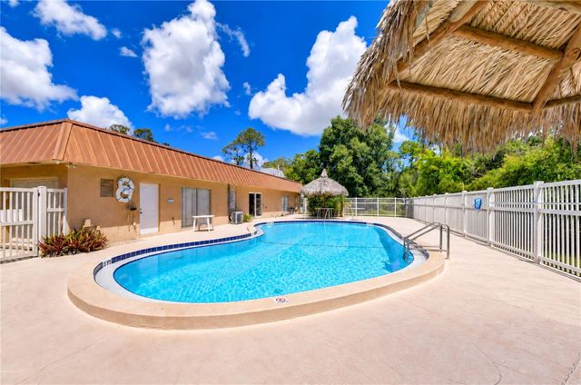4500 E BAY DRIVE 139, Clearwater, FL 33764