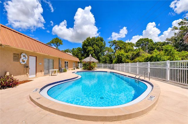 4500 E BAY DRIVE 139, Clearwater, FL 33764