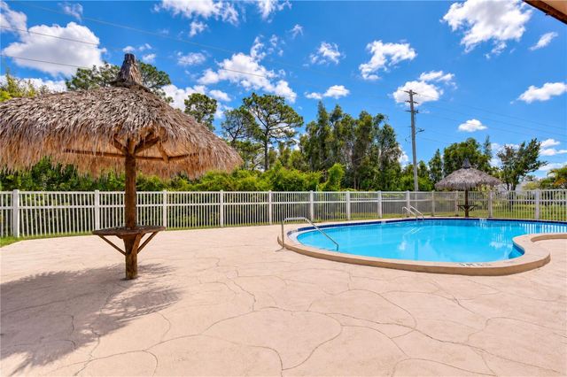 4500 E BAY DRIVE 139, Clearwater, FL 33764