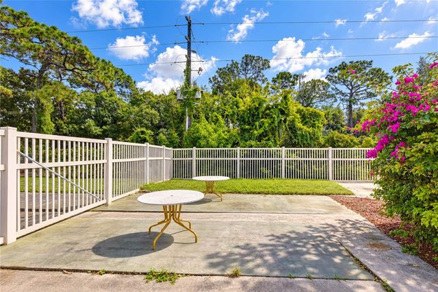 4500 E BAY DRIVE 139, Clearwater, FL 33764