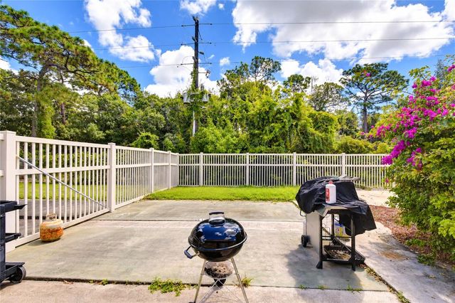4500 E BAY DRIVE 139, Clearwater, FL 33764
