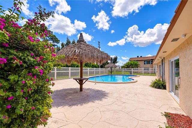 4500 E BAY DRIVE 139, Clearwater, FL 33764