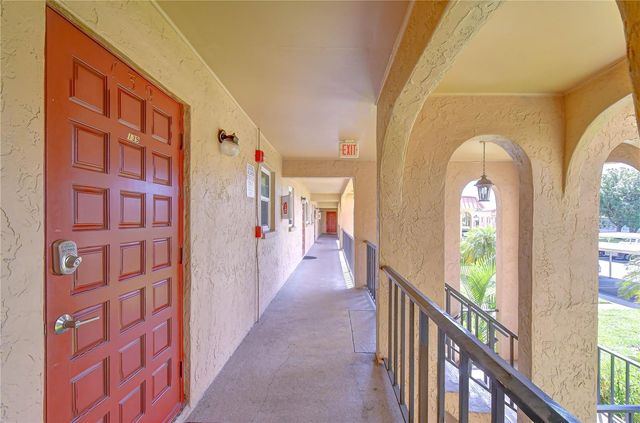 4500 E BAY DRIVE 139, Clearwater, FL 33764
