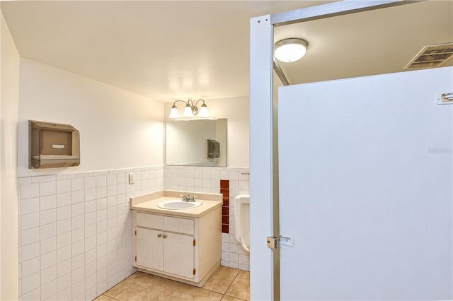 4500 E BAY DRIVE 139, Clearwater, FL 33764