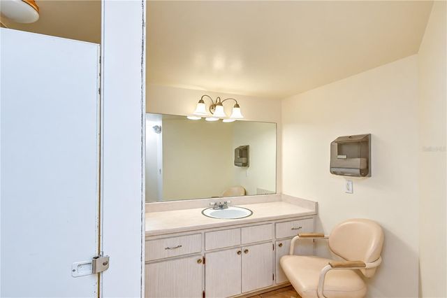 4500 E BAY DRIVE 139, Clearwater, FL 33764