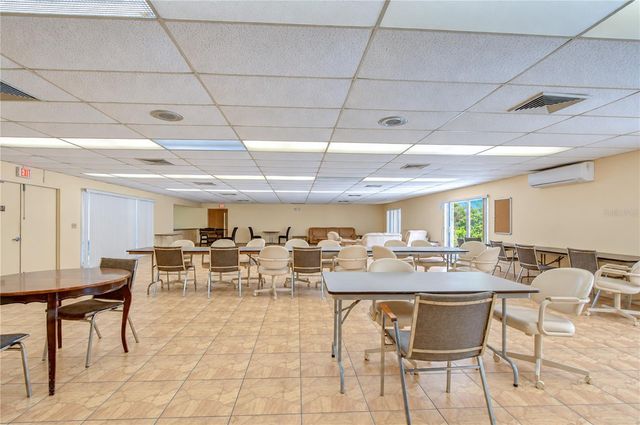 4500 E BAY DRIVE 139, Clearwater, FL 33764
