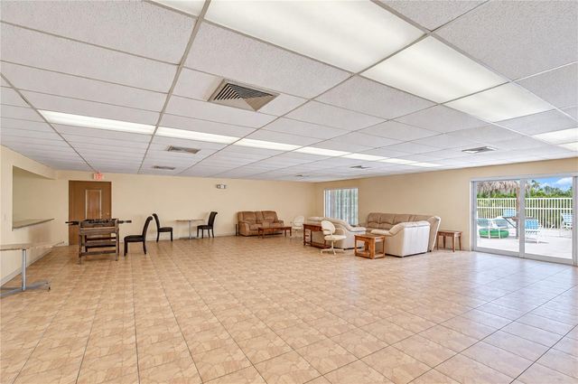 4500 E BAY DRIVE 139, Clearwater, FL 33764
