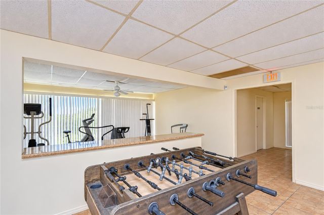 4500 E BAY DRIVE 139, Clearwater, FL 33764