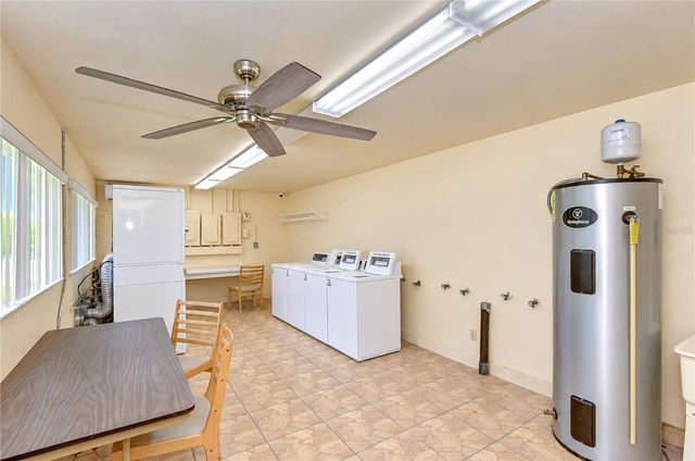 4500 E BAY DRIVE 139, Clearwater, FL 33764
