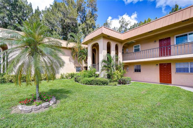 4500 E BAY DRIVE 139, Clearwater, FL 33764