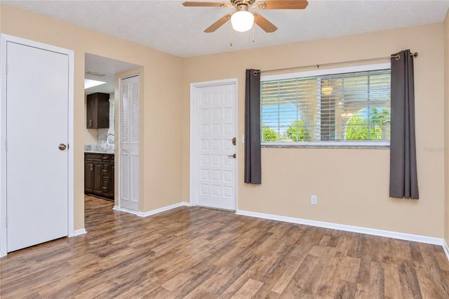 4500 E BAY DRIVE 139, Clearwater, FL 33764