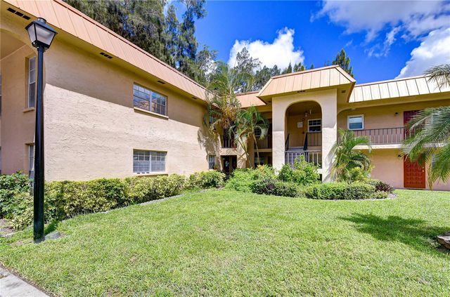 4500 E BAY DRIVE 139, Clearwater, FL 33764
