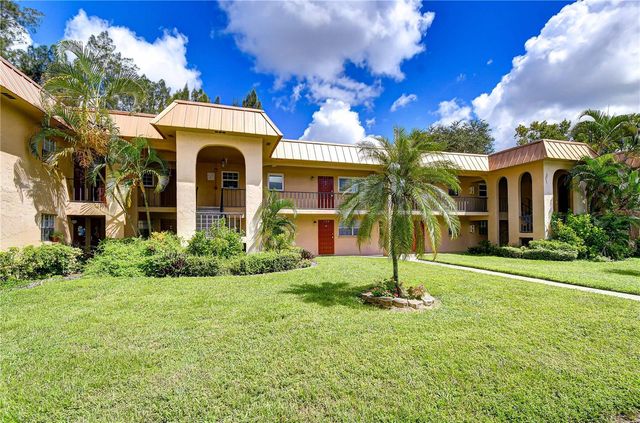 4500 E BAY DRIVE 139, Clearwater, FL 33764
