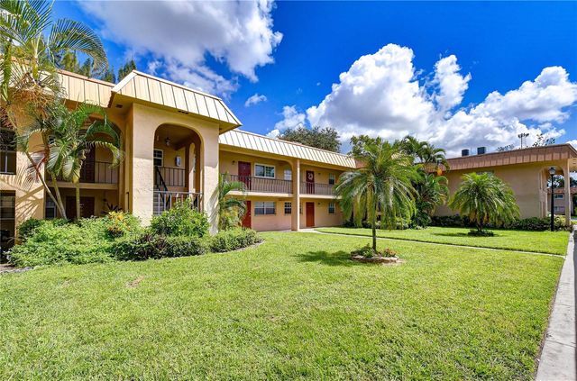 4500 E BAY DRIVE 139, Clearwater, FL 33764
