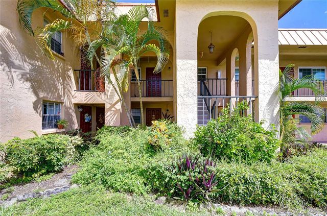 4500 E BAY DRIVE 139, Clearwater, FL 33764