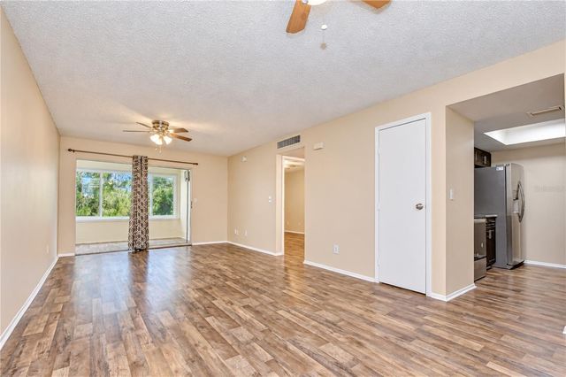 4500 E BAY DRIVE 139, Clearwater, FL 33764