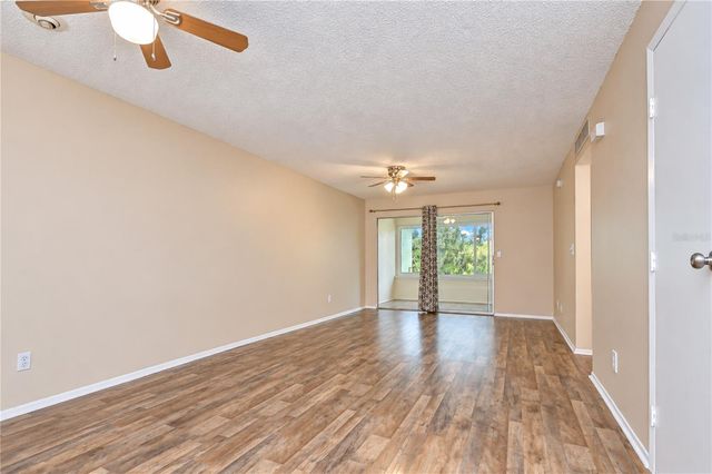 4500 E BAY DRIVE 139, Clearwater, FL 33764