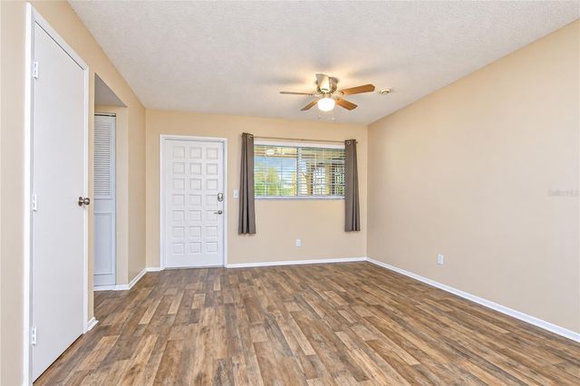 4500 E BAY DRIVE 139, Clearwater, FL 33764
