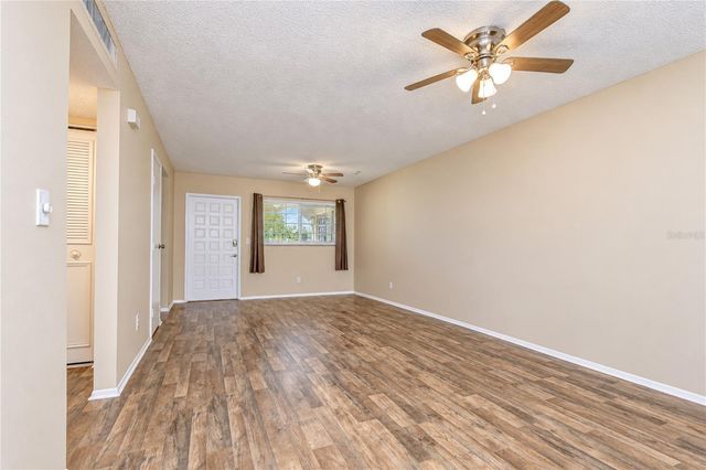 4500 E BAY DRIVE 139, Clearwater, FL 33764