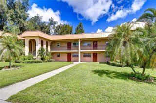 4500 E BAY DRIVE 139, Clearwater, FL 33764