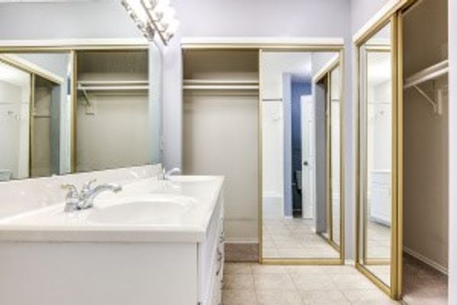 5200 Martel Avenue 33C, Dallas, TX 75206