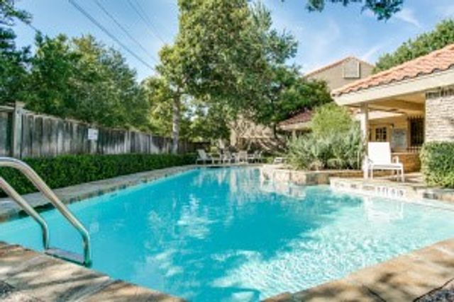 5200 Martel Avenue 33C, Dallas, TX 75206