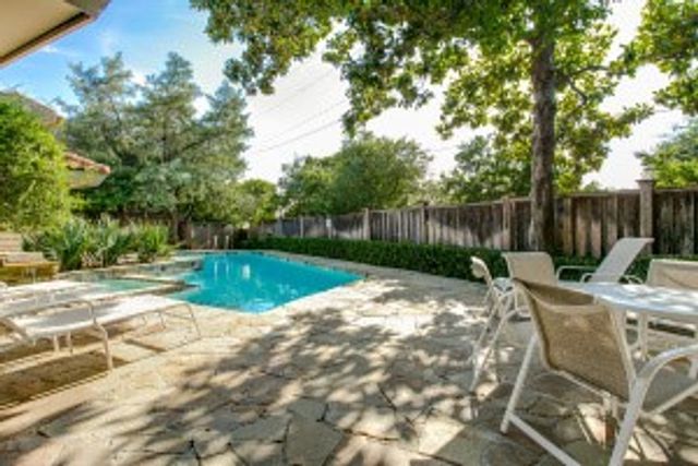 5200 Martel Avenue 33C, Dallas, TX 75206