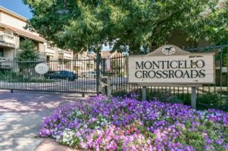 5200 Martel Avenue 33C, Dallas, TX 75206