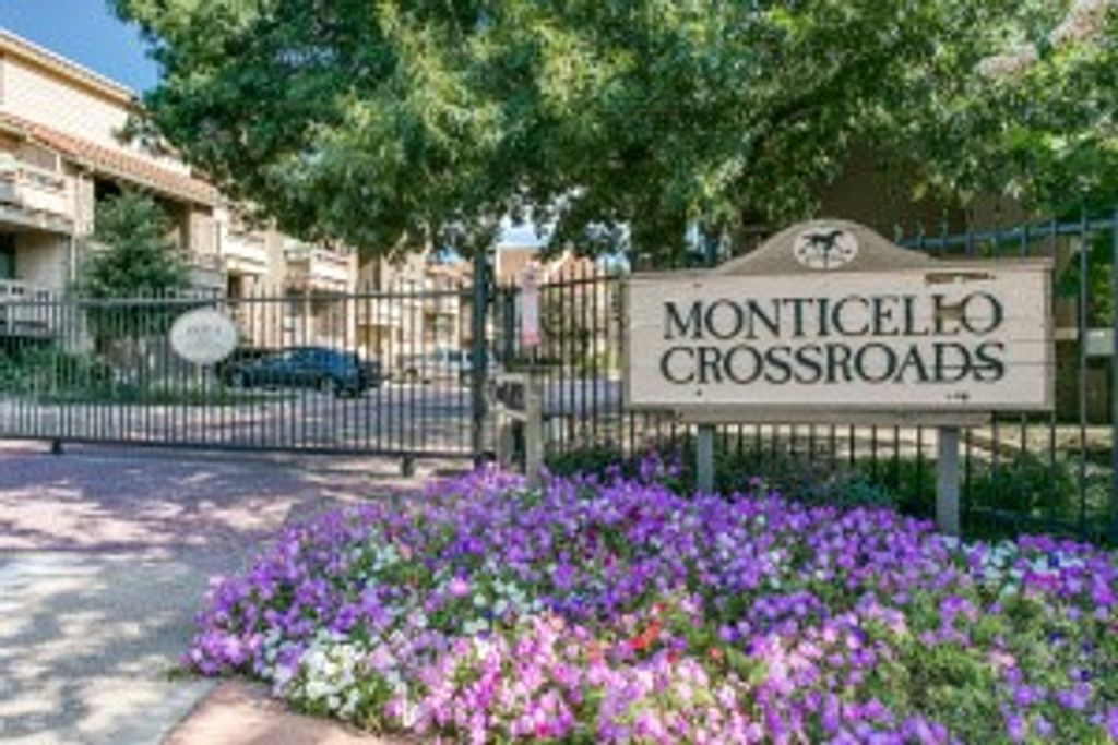 5200 Martel Avenue 33C, Dallas, TX 75206