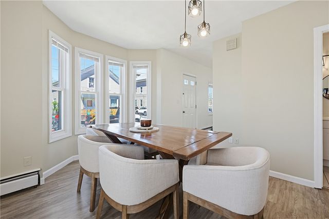 11 John Street, Cumberland, RI 02864