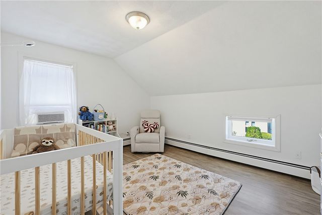 11 John Street, Cumberland, RI 02864