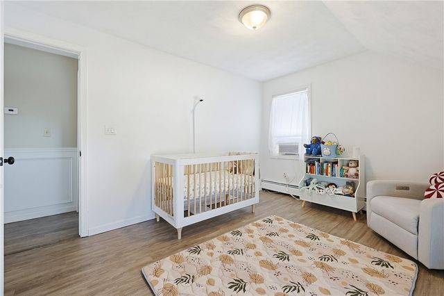 11 John Street, Cumberland, RI 02864