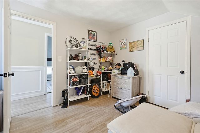 11 John Street, Cumberland, RI 02864