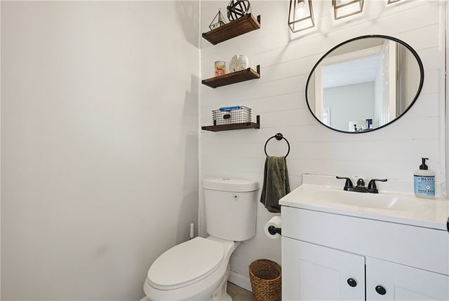 11 John Street, Cumberland, RI 02864
