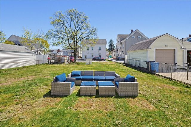 11 John Street, Cumberland, RI 02864
