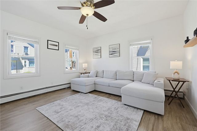 11 John Street, Cumberland, RI 02864
