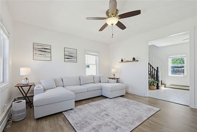 11 John Street, Cumberland, RI 02864