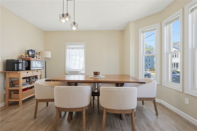 11 John Street, Cumberland, RI 02864