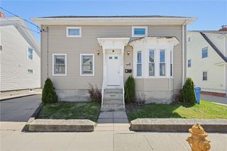 11 John Street, Cumberland, RI 02864