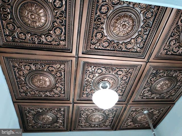 807 MERLIN ST, Bristol, PA 19007