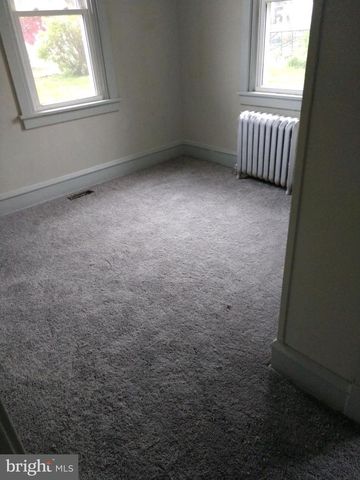 807 MERLIN ST, Bristol, PA 19007