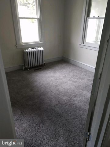 807 MERLIN ST, Bristol, PA 19007