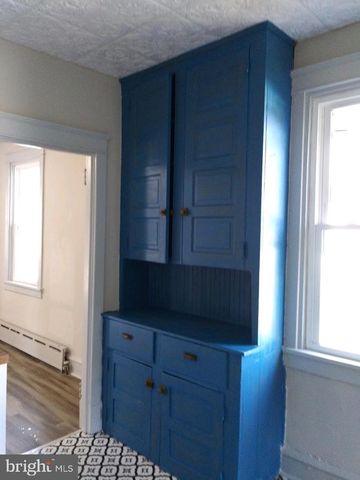 807 MERLIN ST, Bristol, PA 19007