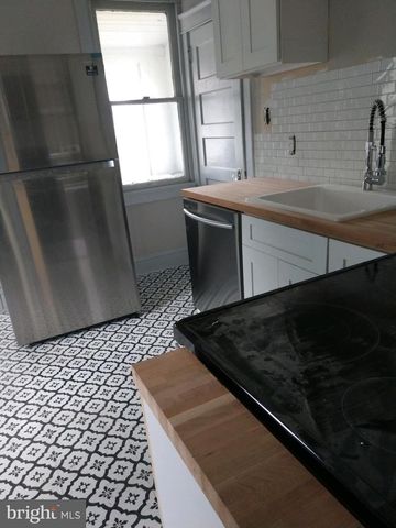 807 MERLIN ST, Bristol, PA 19007