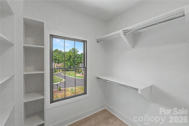 9420 Greyson Ridge Drive, Charlotte, NC 28277