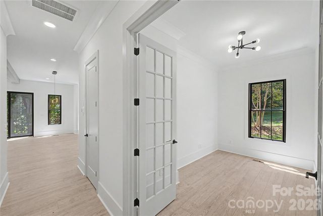 9420 Greyson Ridge Drive, Charlotte, NC 28277