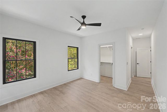 9420 Greyson Ridge Drive, Charlotte, NC 28277