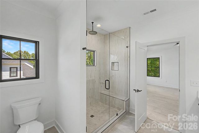 9420 Greyson Ridge Drive, Charlotte, NC 28277