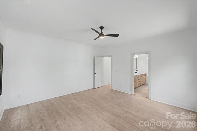 9420 Greyson Ridge Drive, Charlotte, NC 28277