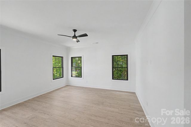 9420 Greyson Ridge Drive, Charlotte, NC 28277
